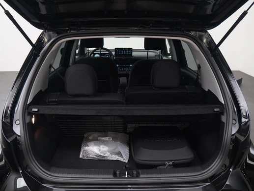 Hyundai Inster - Afbeelding 23 van 30