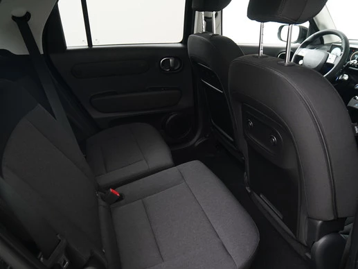 Hyundai Inster - Afbeelding 26 van 30