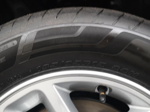 Hyundai Inster - Afbeelding 29 van 30