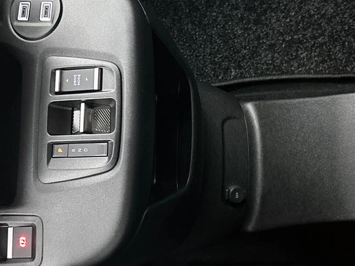 Citroën ë-Berlingo - Afbeelding 23 van 27