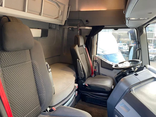 Renault T HIGH 520 - Afbeelding 11 van 16