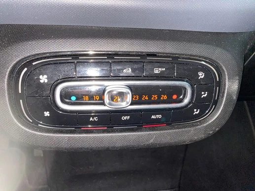 smart Fortwo - Afbeelding 12 van 21
