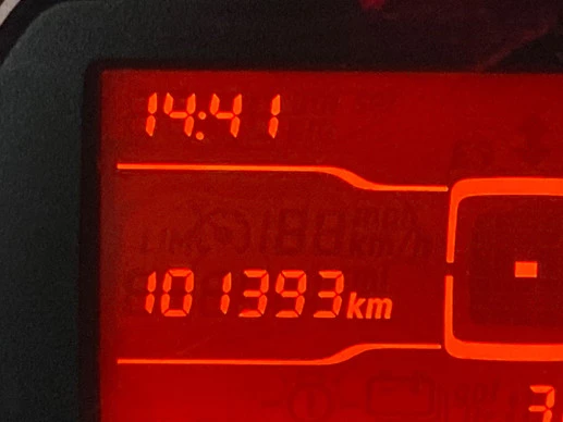 smart Fortwo - Afbeelding 15 van 21