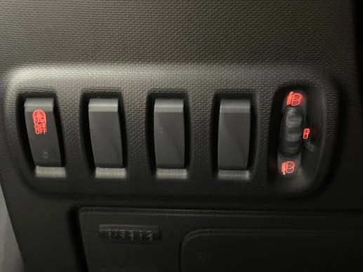 smart Fortwo - Afbeelding 17 van 21