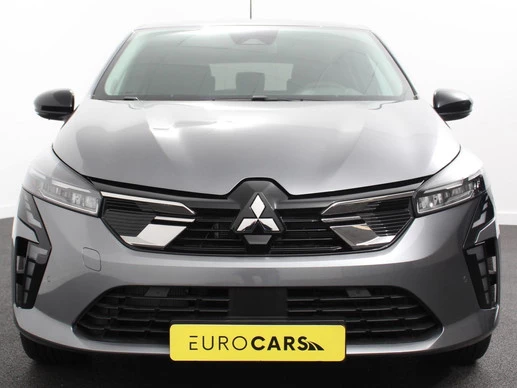 Mitsubishi Colt - Afbeelding 4 van 30