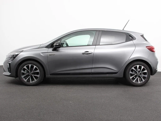 Mitsubishi Colt - Afbeelding 7 van 30