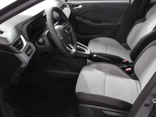 Mitsubishi Colt - Afbeelding 9 van 30