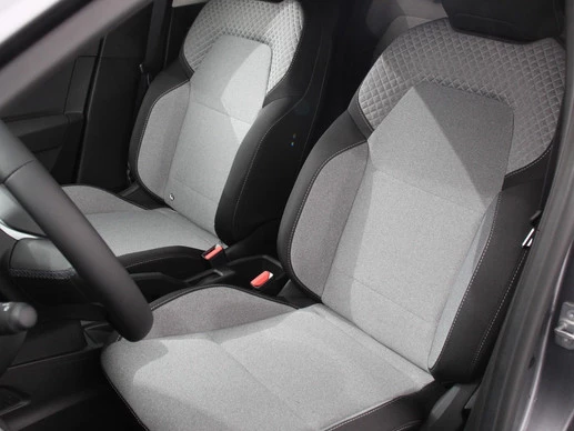 Mitsubishi Colt - Afbeelding 10 van 30