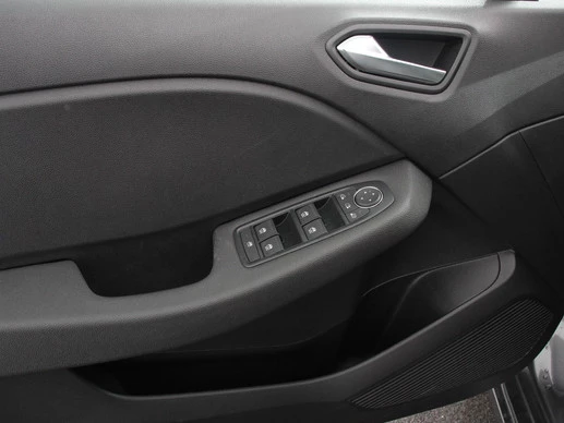 Mitsubishi Colt - Afbeelding 13 van 30