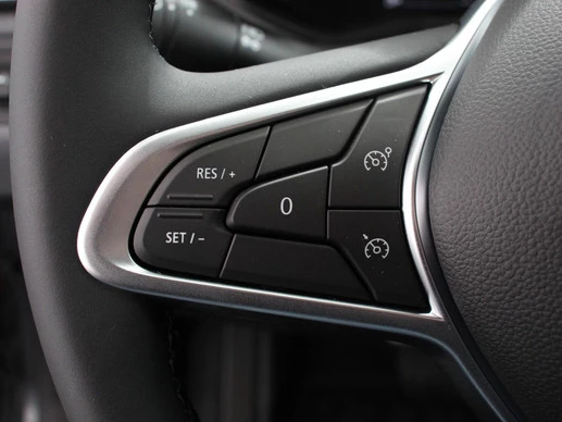 Mitsubishi Colt - Afbeelding 15 van 30