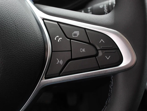 Mitsubishi Colt - Afbeelding 17 van 30