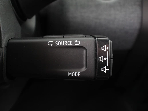 Mitsubishi Colt - Afbeelding 18 van 30