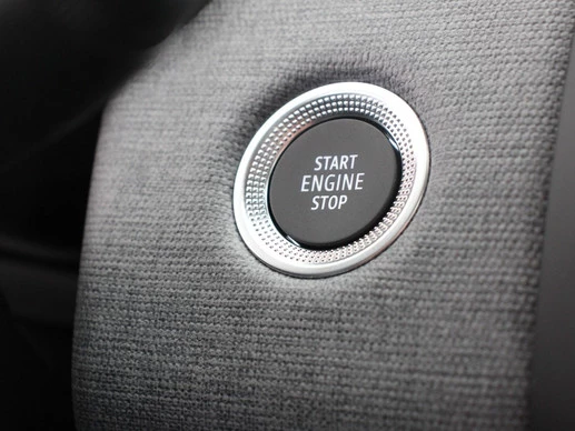 Mitsubishi Colt - Afbeelding 19 van 30