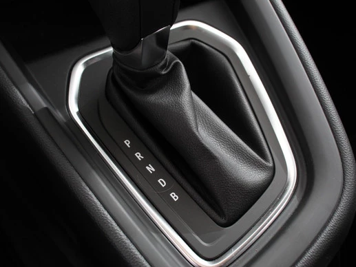 Mitsubishi Colt - Afbeelding 20 van 30