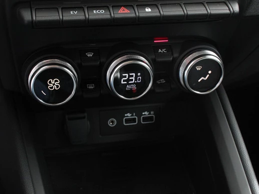 Mitsubishi Colt - Afbeelding 21 van 30