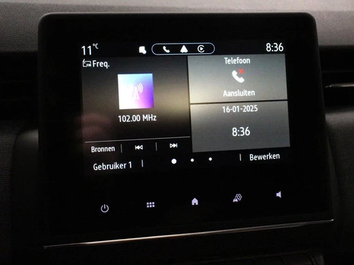 Mitsubishi Colt - Afbeelding 22 van 30