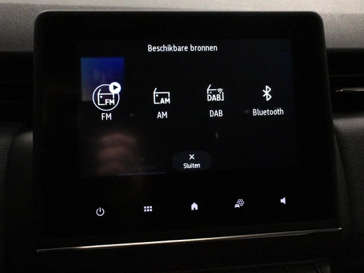 Mitsubishi Colt - Afbeelding 24 van 30