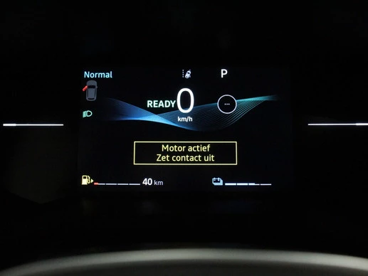 Mitsubishi Colt - Afbeelding 26 van 30