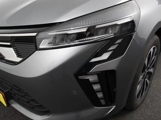 Mitsubishi Colt - Afbeelding 28 van 30