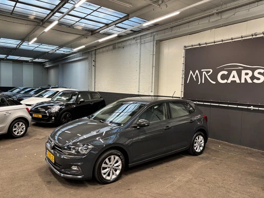 Volkswagen Polo - Afbeelding 2 van 19