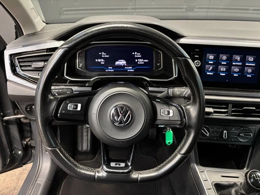 Volkswagen Polo - Afbeelding 13 van 19