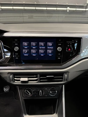 Volkswagen Polo - Afbeelding 14 van 19