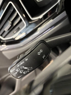 Volkswagen Polo - Afbeelding 15 van 19