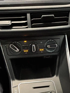 Volkswagen Polo - Afbeelding 16 van 19