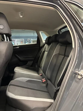 Volkswagen Polo - Afbeelding 19 van 19