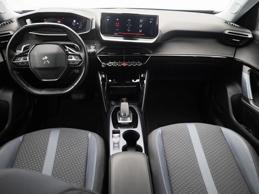 Peugeot 2008 - Afbeelding 8 van 26