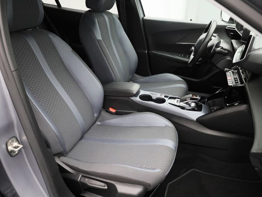 Peugeot 2008 - Afbeelding 9 van 26