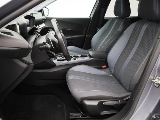 Peugeot 2008 - Afbeelding 11 van 26