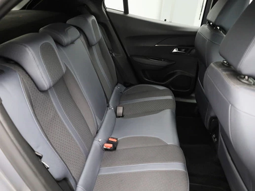 Peugeot 2008 - Afbeelding 12 van 26