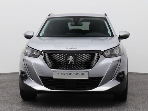 Peugeot 2008 - Afbeelding 13 van 26