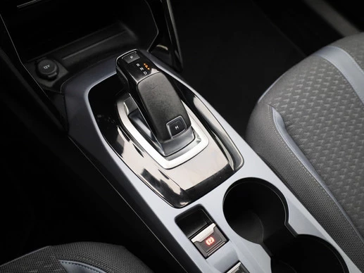 Peugeot 2008 - Afbeelding 15 van 26