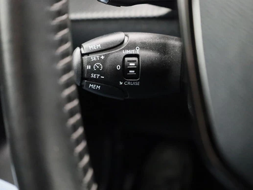 Peugeot 2008 - Afbeelding 19 van 26