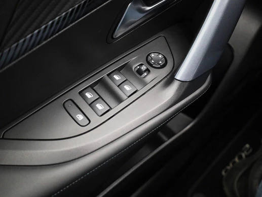 Peugeot 2008 - Afbeelding 20 van 26