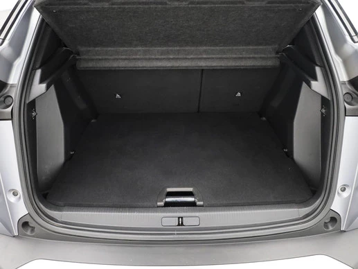 Peugeot 2008 - Afbeelding 24 van 26