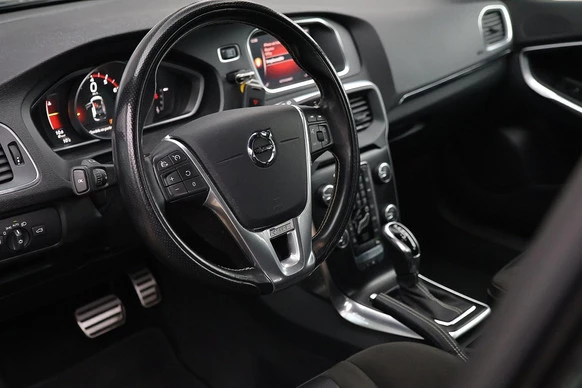 Volvo V40 - Afbeelding 9 van 15