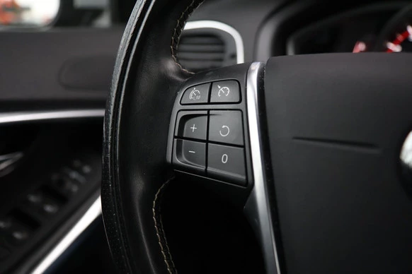 Volvo V40 - Afbeelding 10 van 15