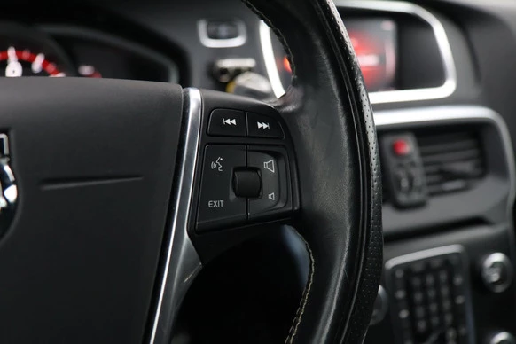 Volvo V40 - Afbeelding 11 van 15
