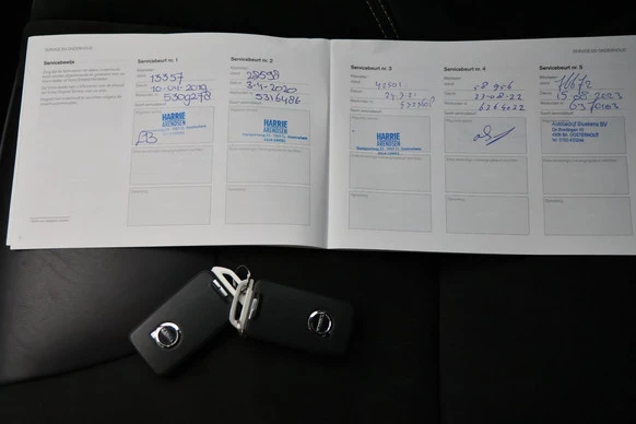 Volvo V40 - Afbeelding 14 van 15