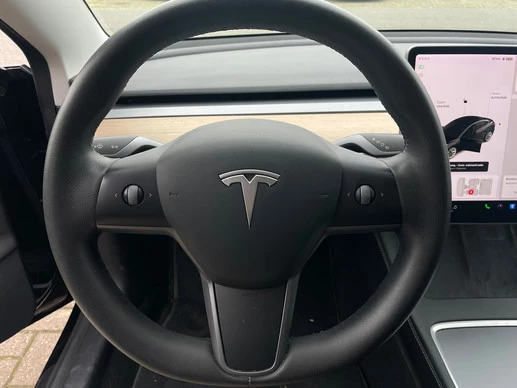 Tesla Model 3 - Afbeelding 7 van 24