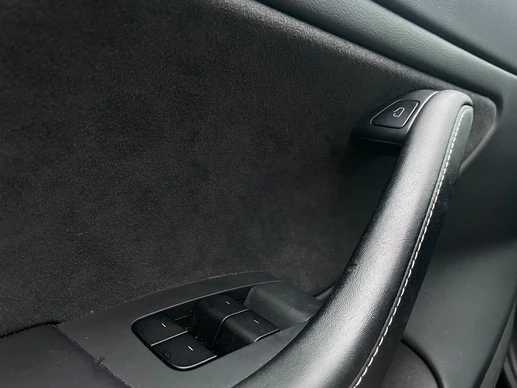 Tesla Model 3 - Afbeelding 11 van 24