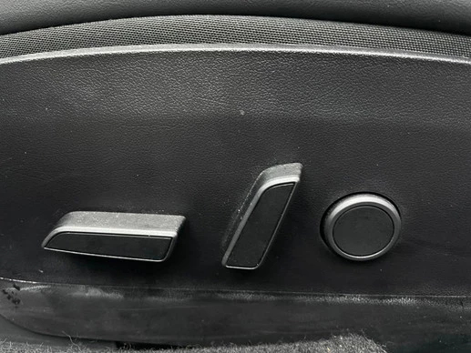 Tesla Model 3 - Afbeelding 12 van 24