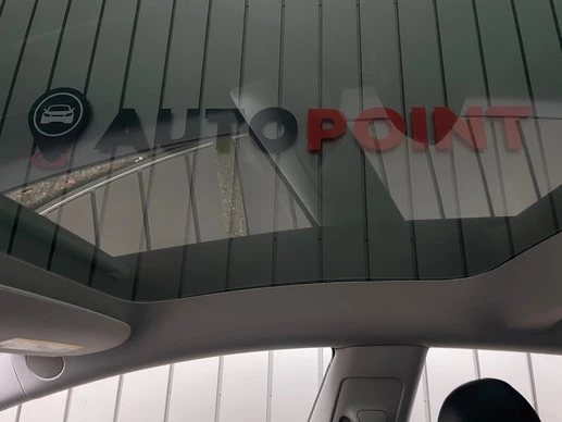 Tesla Model 3 - Afbeelding 20 van 24