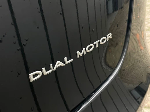 Tesla Model 3 - Afbeelding 21 van 24