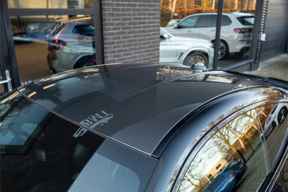 BMW M4 - Afbeelding 9 van 30