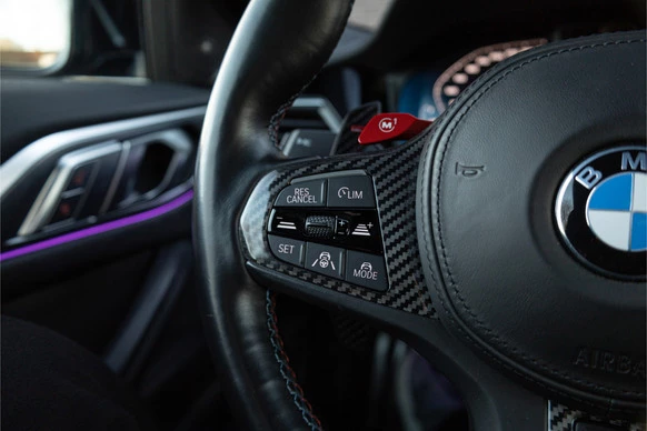 BMW M4 - Afbeelding 20 van 30