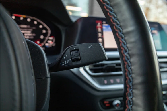 BMW M4 - Afbeelding 24 van 30